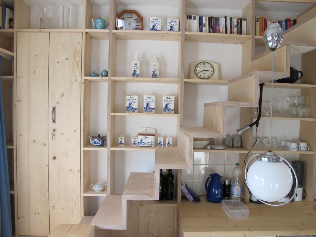 Ferienwohnung Schwille, Fehmarn 